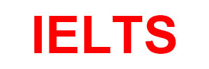 ielts