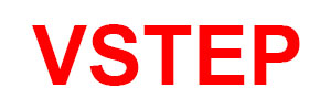 vstep