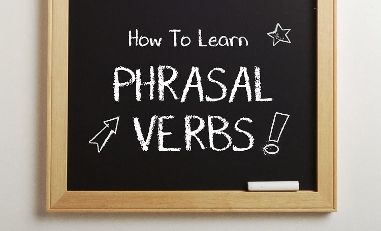 2015 12 07 phrasal verbs image