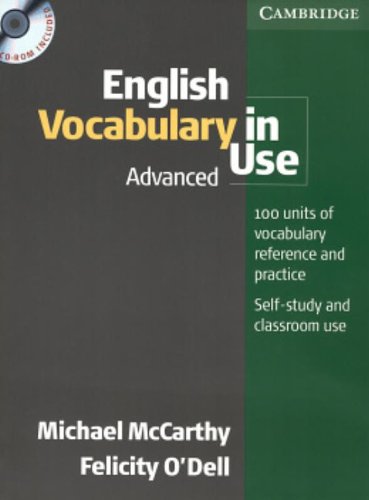 english-vocabulary-in-use-advanced