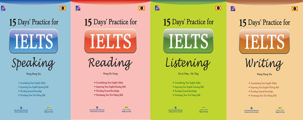 15days-for-ielts