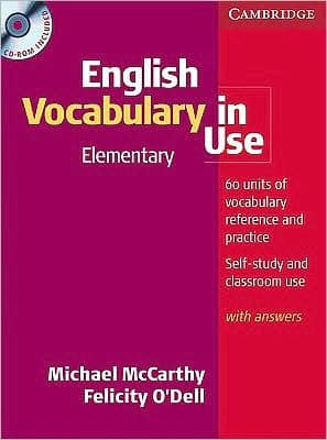 english-vocabulary-in-use-elementarry