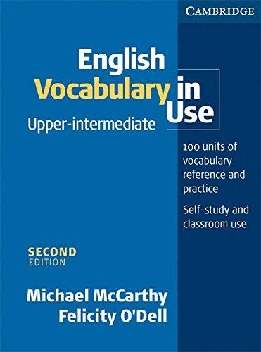 english-vocabulary-in-use-upper-intermediate