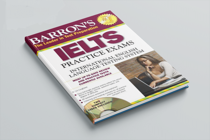 barrons ielts_practice_exams1