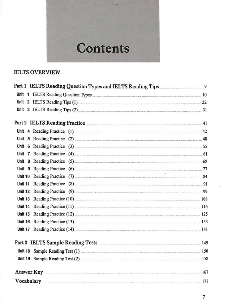 Basic IELTS Reading pdf