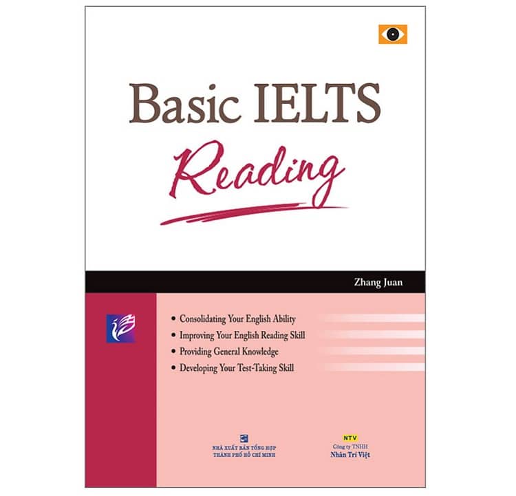 Basic IELTS Reading PDF With Answers + Audio () – Download Free