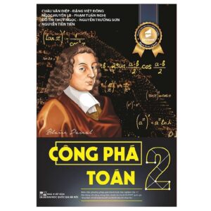 cong pha toan 2