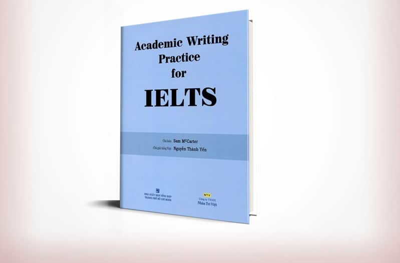 download academic writing for ielts