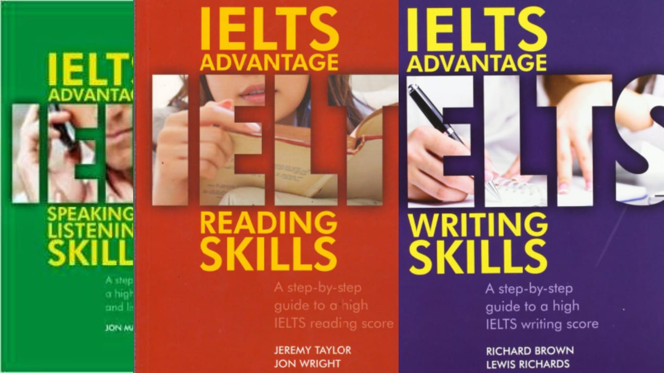 ielts-advantage