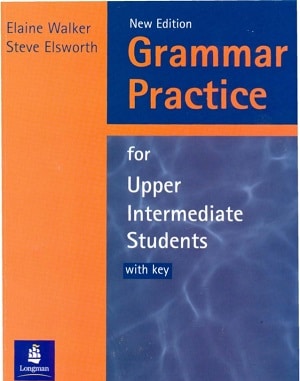 grammar-practice-for-upper-intermediate-student