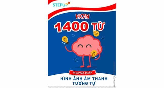 1400 từ tiếng Anh kỹ thuật âm thanh tương tự [PDF]