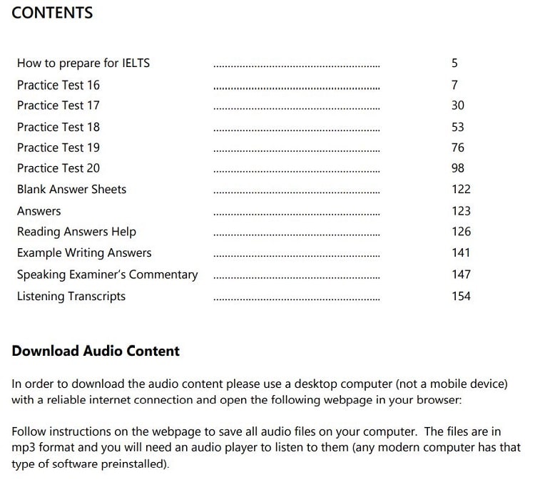 ielts 5 practice tests academic set 4