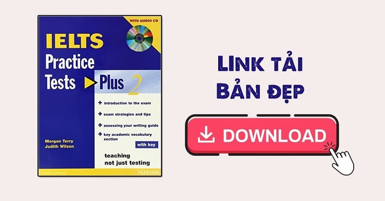 ielts practice test plus 2 ban dep