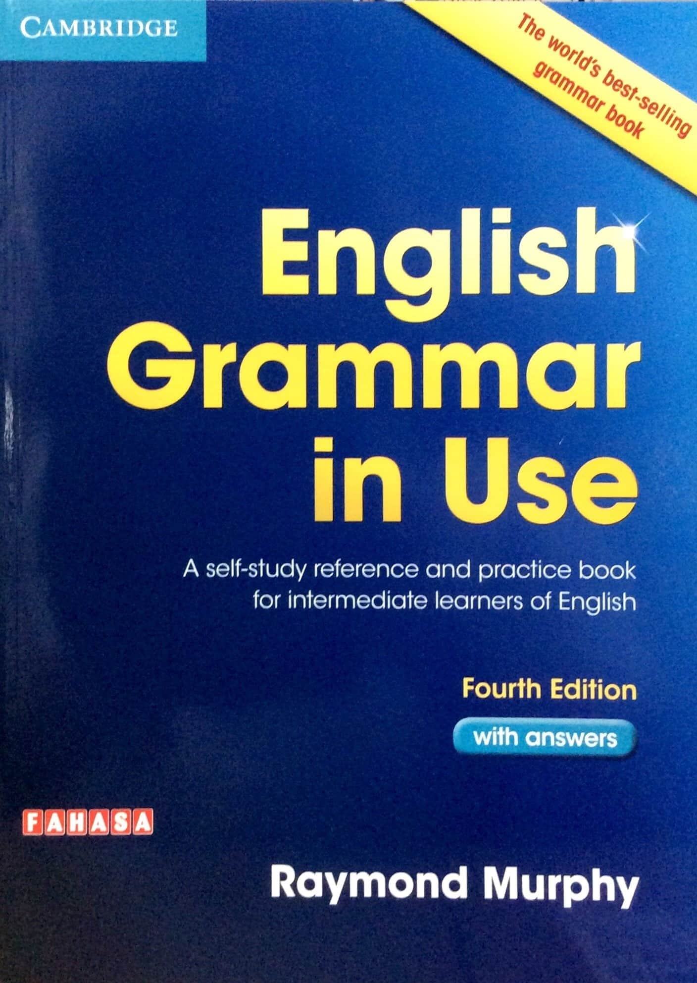 english-grammar-in-use