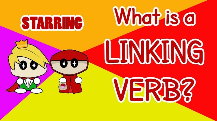 Tổng hợp những linking verb + adj trong tiếng Anh