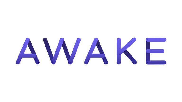 Quá khứ của Awake là gì?