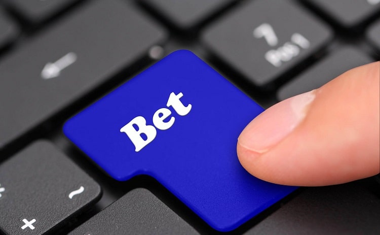 V2,V3 của Bet là gì? Quá khứ, Quá khứ phân từ của Bet