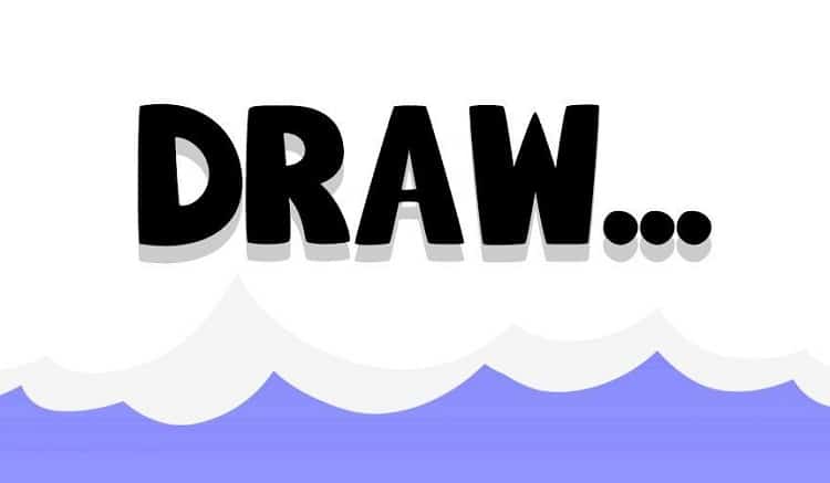 Quá khứ phân từ của Draw là gì? V1, V2, V3 của Draw chính xác nhất