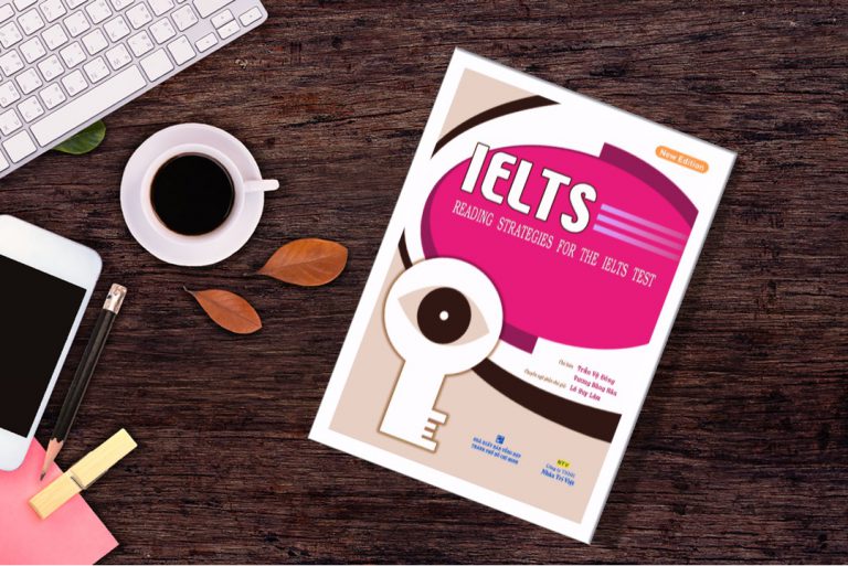 Reading Strategies for the IELTS Test PDF –