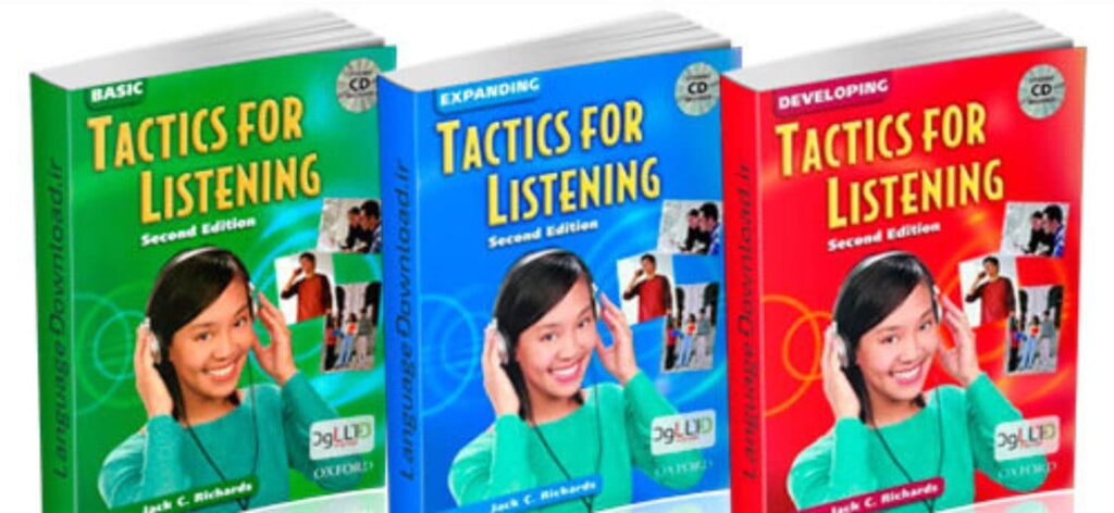 tactics for listening e1473902522405 1140x526 c