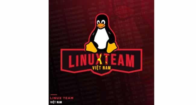 Tổng hợp 19 quyển sách về Linux bằng tiếng Việt