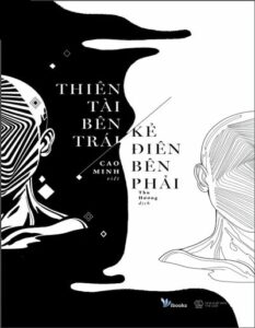 thien tai ben trai ke dien ben phai pdf