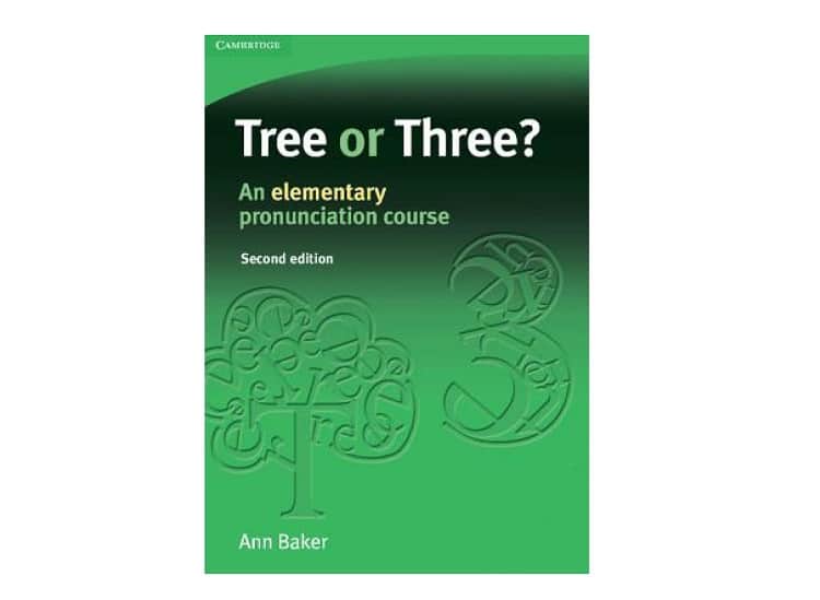 Tree Or Three PDF & Audio MP3, Download  (Full)