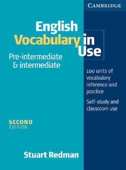 english-vocabulary-in-use-preinter